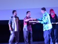 Tn hi tea alumni  14  242
